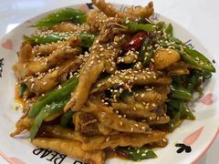 -天鹅到家·保姆月嫂育儿嫂(两江店)