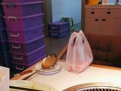 -遇东北林区铁锅炖(南开店)
