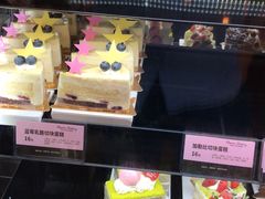 -御品轩(凤城二路店)