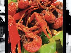 -红盔甲·小龙虾(人民广场店)