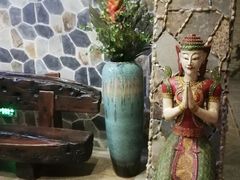 -泉城欧乐堡戏水湾艺术养生温泉