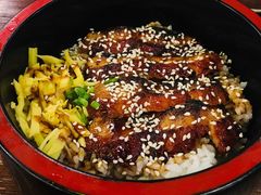 -白石の深夜食堂(宝龙店)