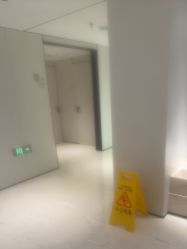 -上海时光整形外科医院