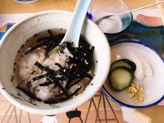 -活伊势龙虾料理 中纳言(千日前味乐馆店)