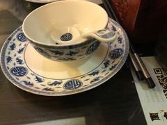 -堂宴·老厦门私房菜(1988仙岳总店)