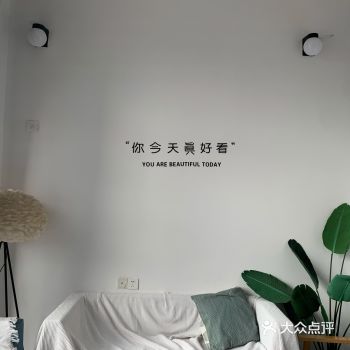 造梦者摄像馆是扛把子吧