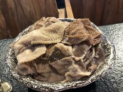 -山下火锅(旅顺店)