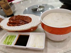 -湖北三五醇酒店·35年新楚菜
