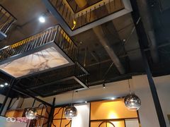 -老廣糖水铺(乐汇城店)
