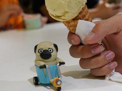 -Mint Gelato(二厂店)