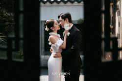 -花漾摄影优选工作室(东莞原创作品店)