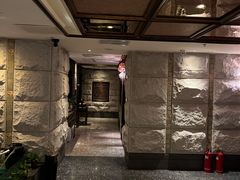 -樱蘭·影院足道·养生SPA(三里屯店)