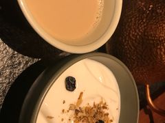 -丝路金桃·新疆菜(徐汇店)