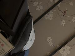 -山里娃养生集团(临朐二店)
