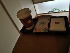 -常乐·对症推拿(解放碑英利大融城店)