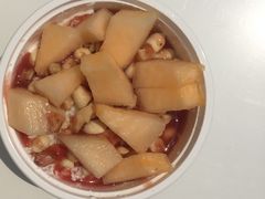刨酸奶-一只酸奶牛(奎星楼店)