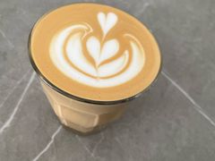 -PAUSE CAFE(南秀村店)