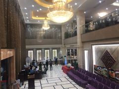 -东江渔村(皇悦店)