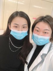 -久匠·纹眉半永久野生眉