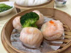 -鸿福楼(观澜店)