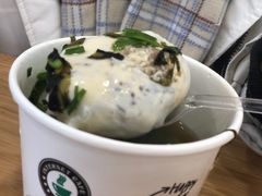 -家宴·灌蛋·沙茶面(曾厝垵店)