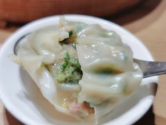 -鑫旺旺汤包(总店)