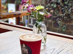 -YLK云南小粒咖啡·云里咖(二号店)