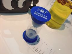 -兰湘子·湘菜小炒(盛龙广场店)