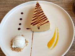 -Vanilla Specialty Coffee(八大关店)