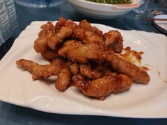 -味道家宴