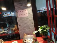 -上庄晋风庄园(上庄店)
