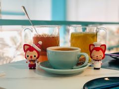 -拾挚扒房(招商花园城店)