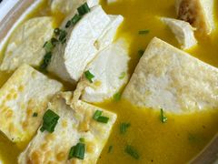 -天目湖刘老四农庄