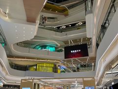 -合景·悠方(成都店)