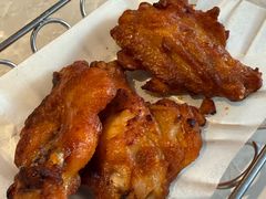 -必胜客(姜堰北大街店)