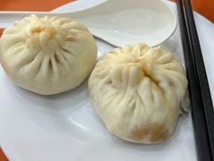 -庆丰包子铺(天通苑店)