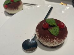 -潇湘府PLUS(大族广场店)