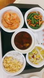 -仕馨母婴成长中心(樱花店)