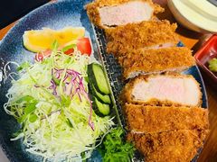 -五道双马·双马餐厅(五道口店)