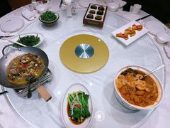 -潇湘甲鱼村(清河店)