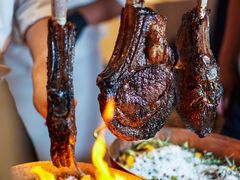 -AZUR聚(香格里拉饭店)