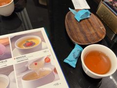 -闽和南(深圳万象城店)