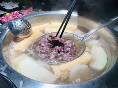 -潮发潮汕牛肉店(永庆坊店)