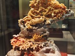 -杭州工艺美术博物馆