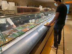 -白金汉爵大酒店·中餐厅(相城店)