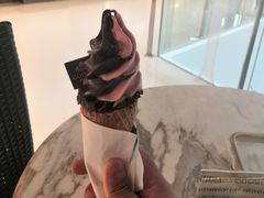 -GODIVA(万象城店)