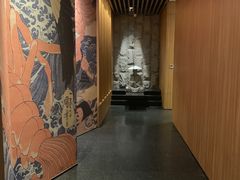 -綱元·海鲜豆捞(明州里店)