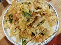 -记忆串城·东北烧烤·小龙虾·大型团建(南油店)