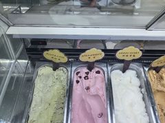 -半山半岛洲际度假酒店·观海廊
