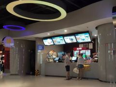 -万达影城(IMAX激光铁西万达广场店)